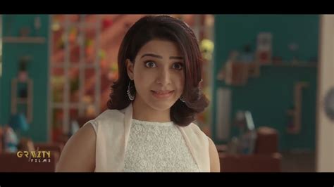 Xxx Soap Tvc Making Samantha Youtube