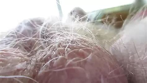 Shrinking You Into My Tiny Toy Gay Domination Big Cock Porn Feat Hairyartist By Onlyfans