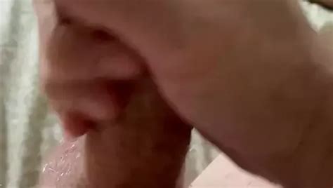 Rob The Knob Gay Porn Creator Videos Free Amateur Nudes XHamster