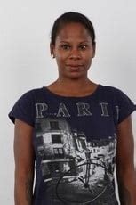 Czech Casting Monika Yo Porn Pictures Xxx Photos Sex Images Pictoa