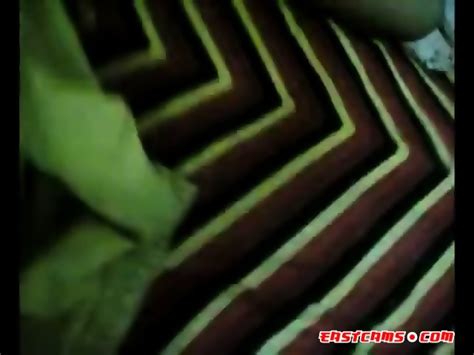 Bangladeshi Cheating Girl Part 7 Asian Amateur