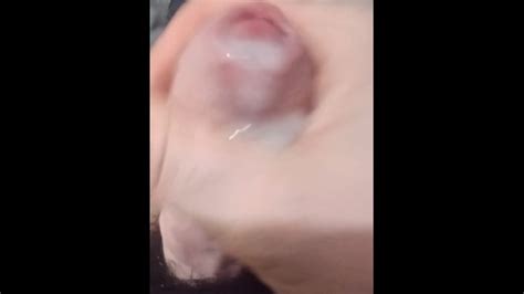 Jerk Off Cum Pornhub Gay