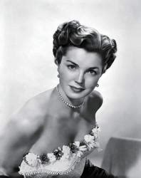 Esther Williams Nude Celebrities Forum FamousBoard
