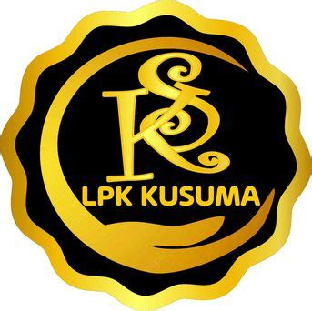 LPK KUSUMA Kota Kediri Mbizmarket Co Id