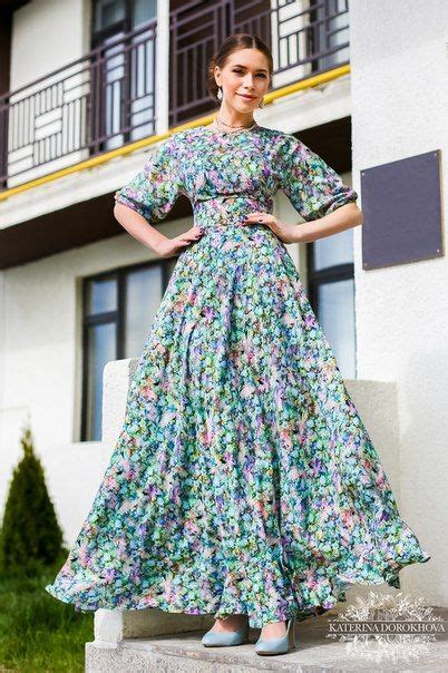 Pin By Chishiba Kaenga On Gowns Fashion Outfits Fashion Dresses