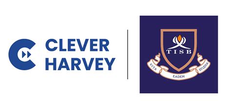 The International School Bangalore - Clever Harvey