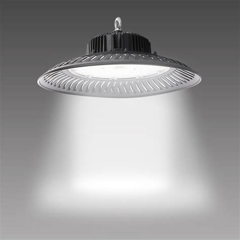 50w 100w 150w 200w LED High Bay Light Fixture 220v Grandado