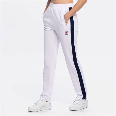 fila track pants canada  guillermo wilbur blog