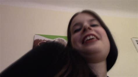 Pov Pussy Licking By Goddess Gloria Free Porn Xhamster