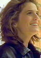 MAUREEN DOR Nude AZNude