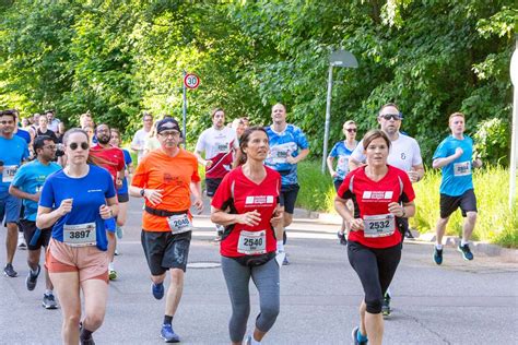 Kreis Stuttgart W Rttembergischer Leichtathletik Verband E V