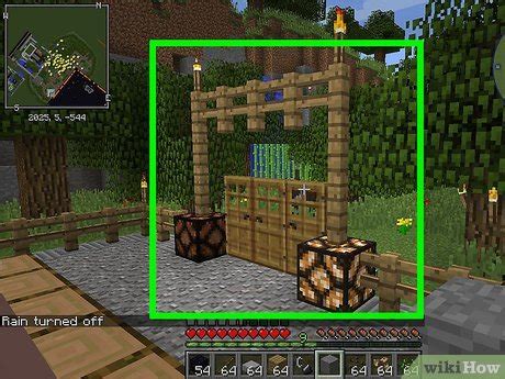 how to get eggs in minecraft