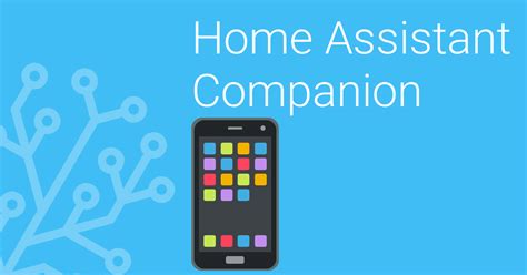 Apple Watch Complications And Widget Help Needed How To Start Home Assistant Companion For