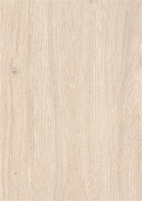 Egger White Casella Oak Panelco Limited