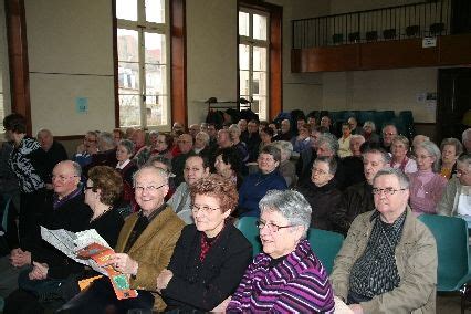 L association des Maçons de la Creuse la volonté de se