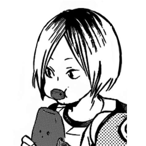 Icons — Kozume Kenma Icons Kenma Kozume Kuroken Akaashi Keiji