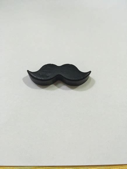 Mini Sabonete Bigode Compre Produtos Personalizados No Elo