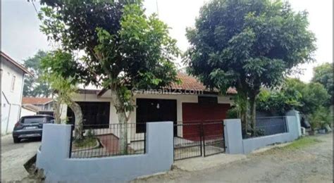 Sewa Rumah Minimalis Di Gunung Batu Harga Terbaru