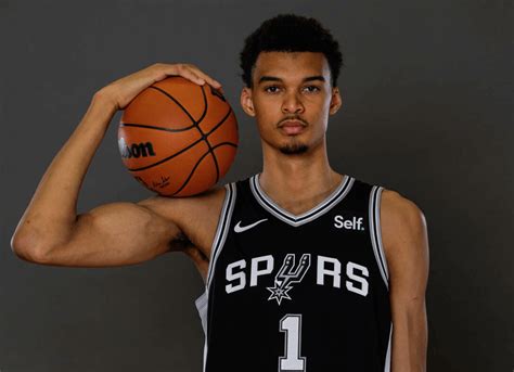 2023 NBA Rookie Rankings, Top 20 - April 2024 - NBA Draft Room