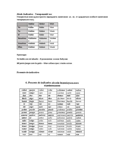 Часи | PDF