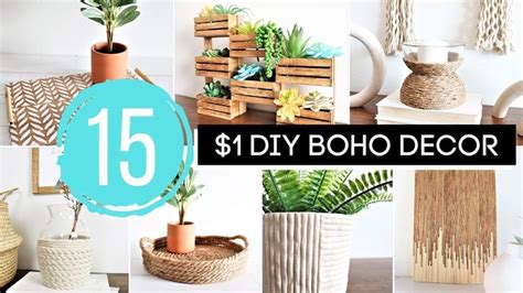 High End Dollar Tree Diys Easy Diys You Have To Try Diy