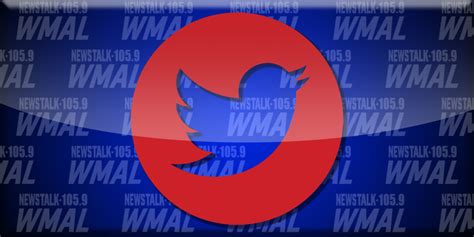 About Heather Hunter News Talk 1059 Wmal