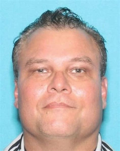 Texas Sex Offender From 10 Most Wanted List Arrested In Florida