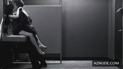 Pauline Egan Nude Aznude