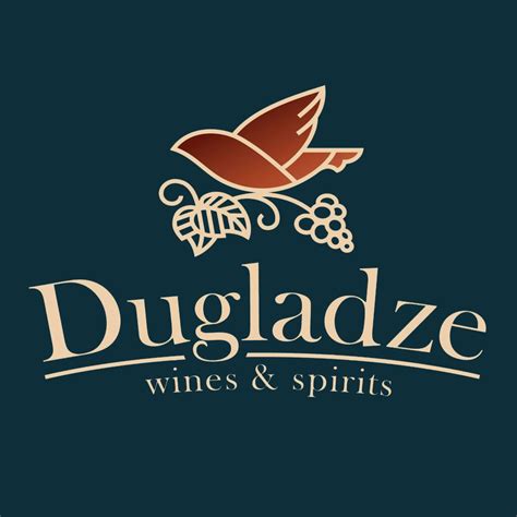 Dugladze Otskhanuri Sapere Reserve - Georgian Wine 2015