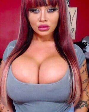 Mix IMG 20151123 084014 Porn Pic