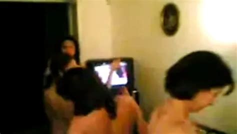 Free Arab Lesbian Porn Videos XHamster