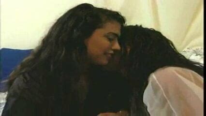 Drncm Ffm Sex F1 XHamster