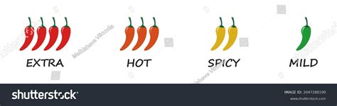 Hot Sauce Icon Images Stock Photos Vectors Shutterstock