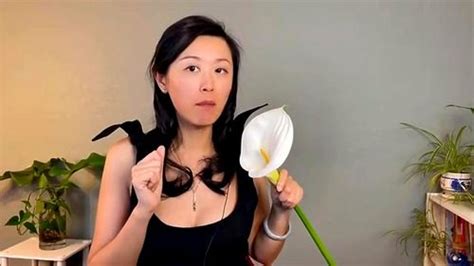 Watch 眼罩 漂亮女 教学 练习 Pov Porn SpankBang