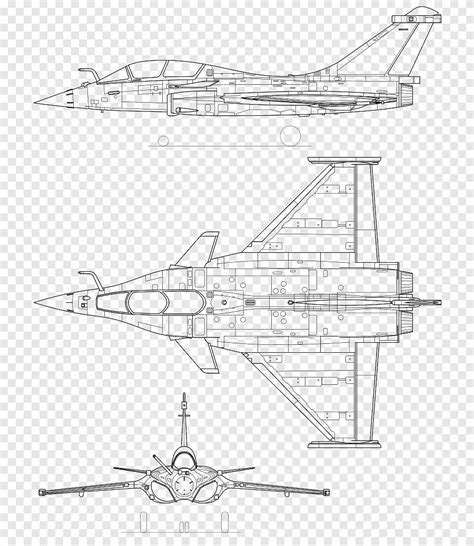 Dassault Rafale Eurofighter Typhoon Saab JAS 39 Gripen Dassault