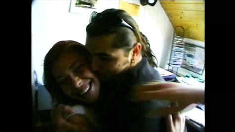 Nasty Girls Do It Better Ep Blowjob Porn Xhamster