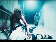 Galaxy Of Horrors Nude Pics Page 1