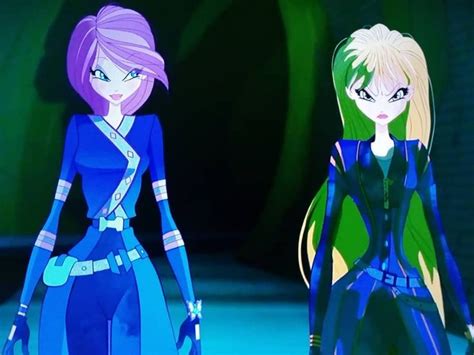 Pin By Princess Stella Eudy On Winx World Zelda Characters Princess