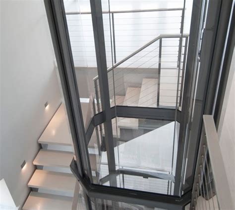 Stairs Elevator Stair Elevator Elevator Design Glass Elevator Web