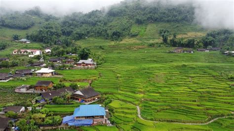 Depuis Hanoi Jours De Moto Pour La Boucle De Ha Giang Avec Easy