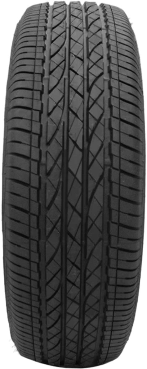 Buy Bridgestone Dueler Hp Sport As Tires Online Simpletire