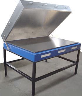 Hot Plate Heaters At Best Price In Port Blair By Eastern Hardwares Marine Engineering ID