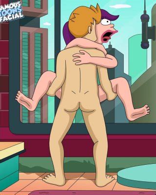 Famous Toon Hentai 12 Porn Pictures XXX Photos Sex Images 3817027 PICTOA