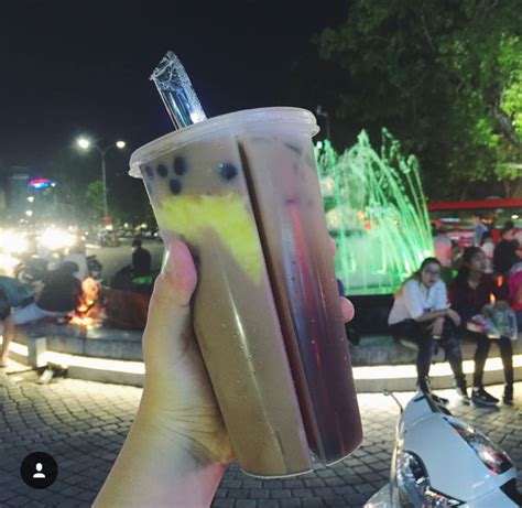 Tr S A Nhi U Ng N Ch Nh L Th C U Ng Hot Nh T C A Gi I Tr Mi N Trong Su T M A H Qua