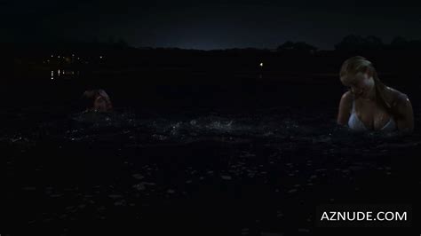 DOLLY PARTON S HEARTSTRINGS NUDE SCENES AZNude