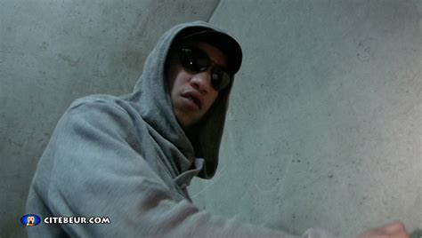 Il Prend Bite Dans Son Cul Bite De Nain Gay Sexunderwatergalleriesbdh Wall