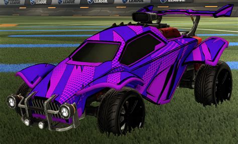 Happy To Have These Sexy Ass Wheels Back R Rlfashionadvice