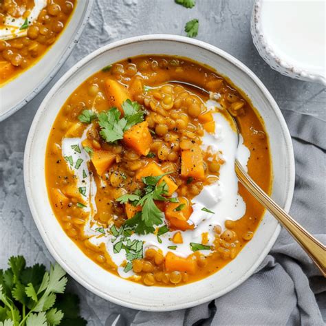 Fall Soup And Stew Recipes To Stay Cozy On Chilly Days