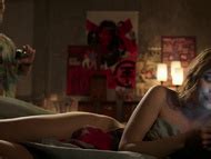 Loue Moi Nude Pics Page 1