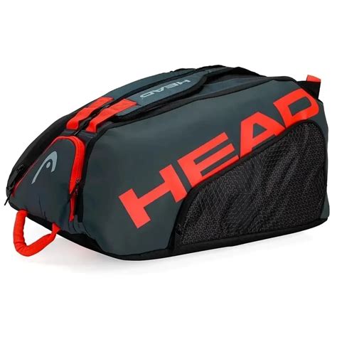 Head Padel Bag Tour Team Monstercombi Racketshopae Official Racket